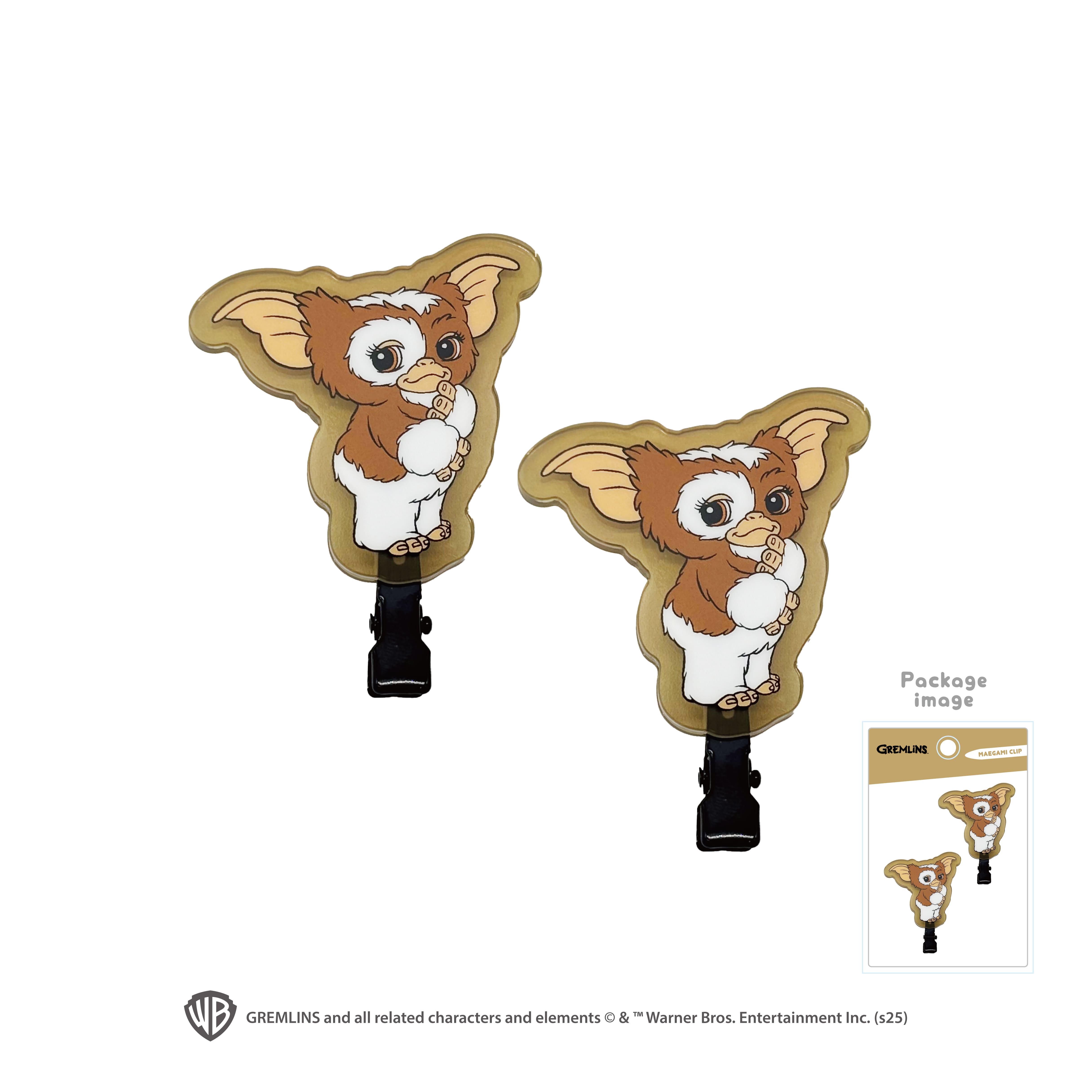 4544815082937.jpg?v=1750382574