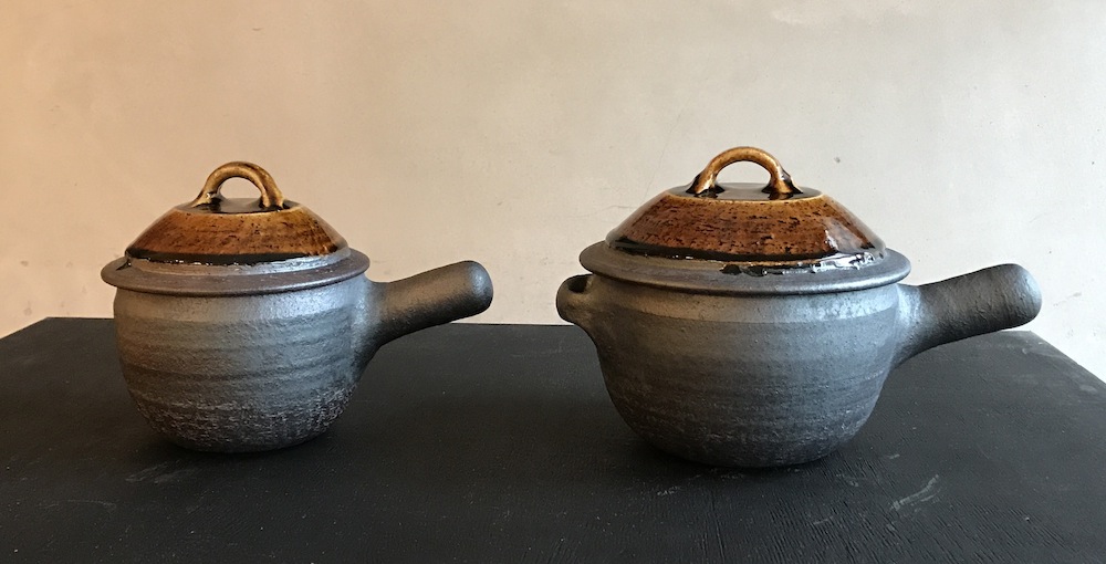 NEWS｜SML エスエムエル