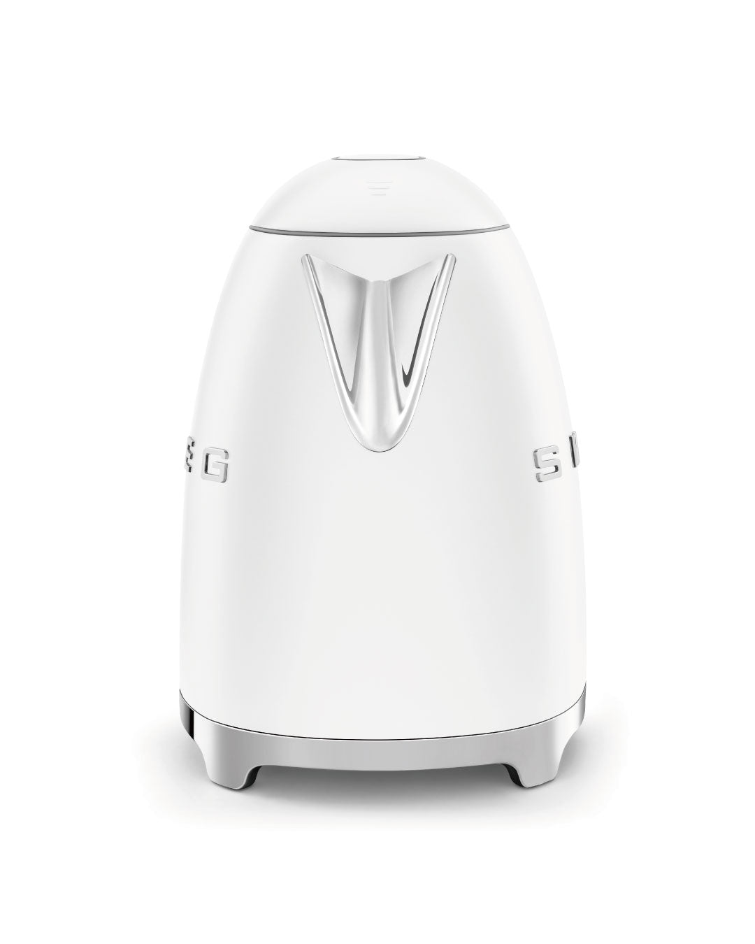 SMEG KETTLE(ケトル) MatteWhite(マットホワイト) | SMEG (スメッグ