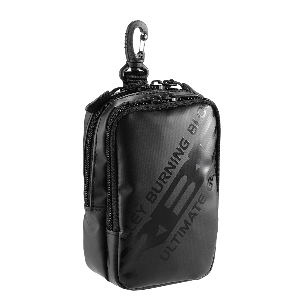 RBB ターポリンポーチ lV - RIVALLEY FISHING GEARRIVALLEY FISHING GEAR