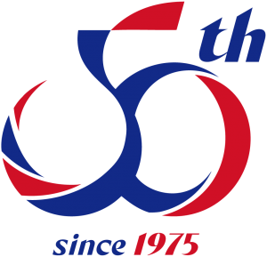 創立50周年事業 | 全国曹洞宗青年会