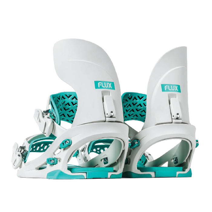 スノーボード ビンディング FLUX CX 25-26 送料無料 日本正規品