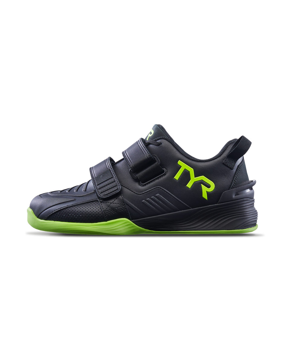 Men's L-2 Lifter – TYR US