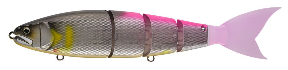 Madness Japan Balam 245