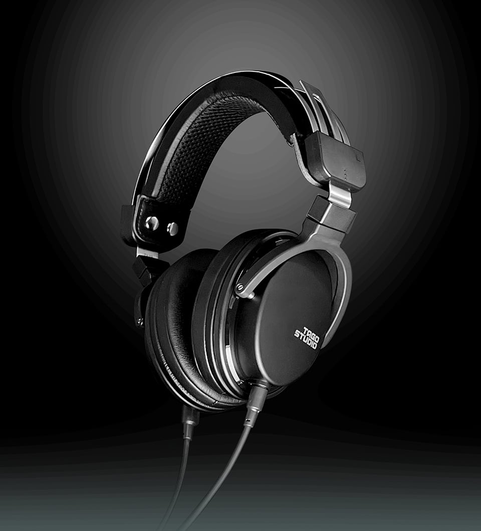 TAGO STUDIO T3-03 - OFFICIAL ONLINE STORE – TAGO STUDIO TAKASAKI