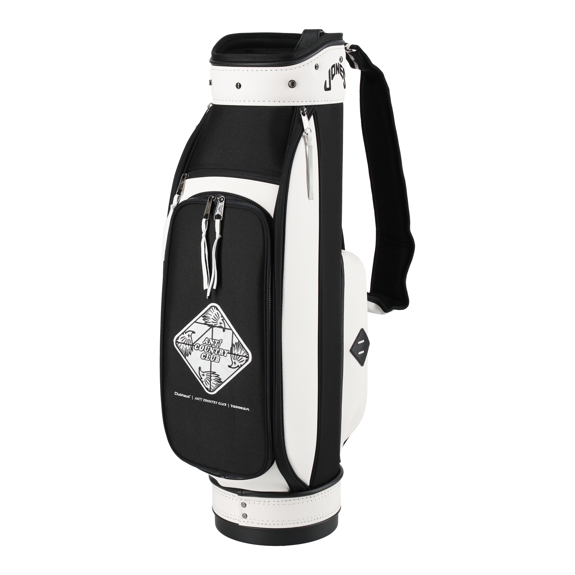 TGS-G34-1_1.png?v=1684223977