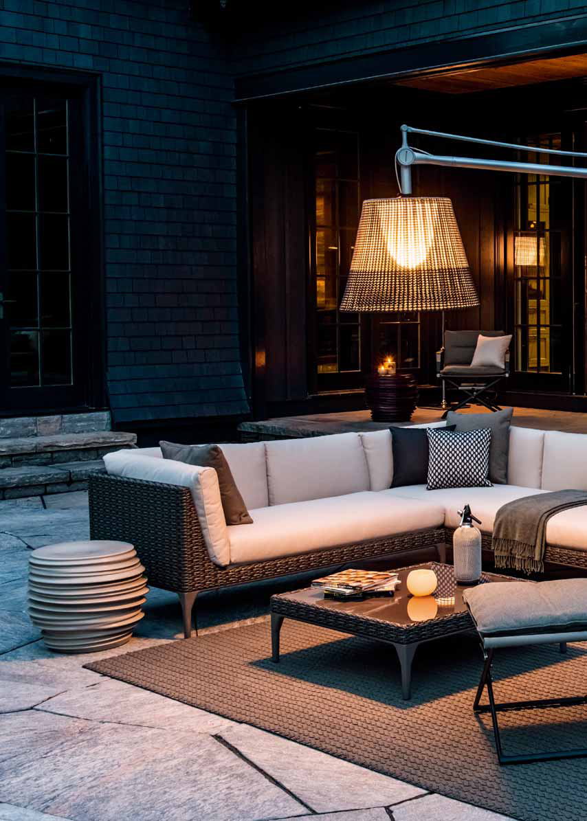 タニ家具 岡山県倉敷市の家具・インテリアショップ ガーデン