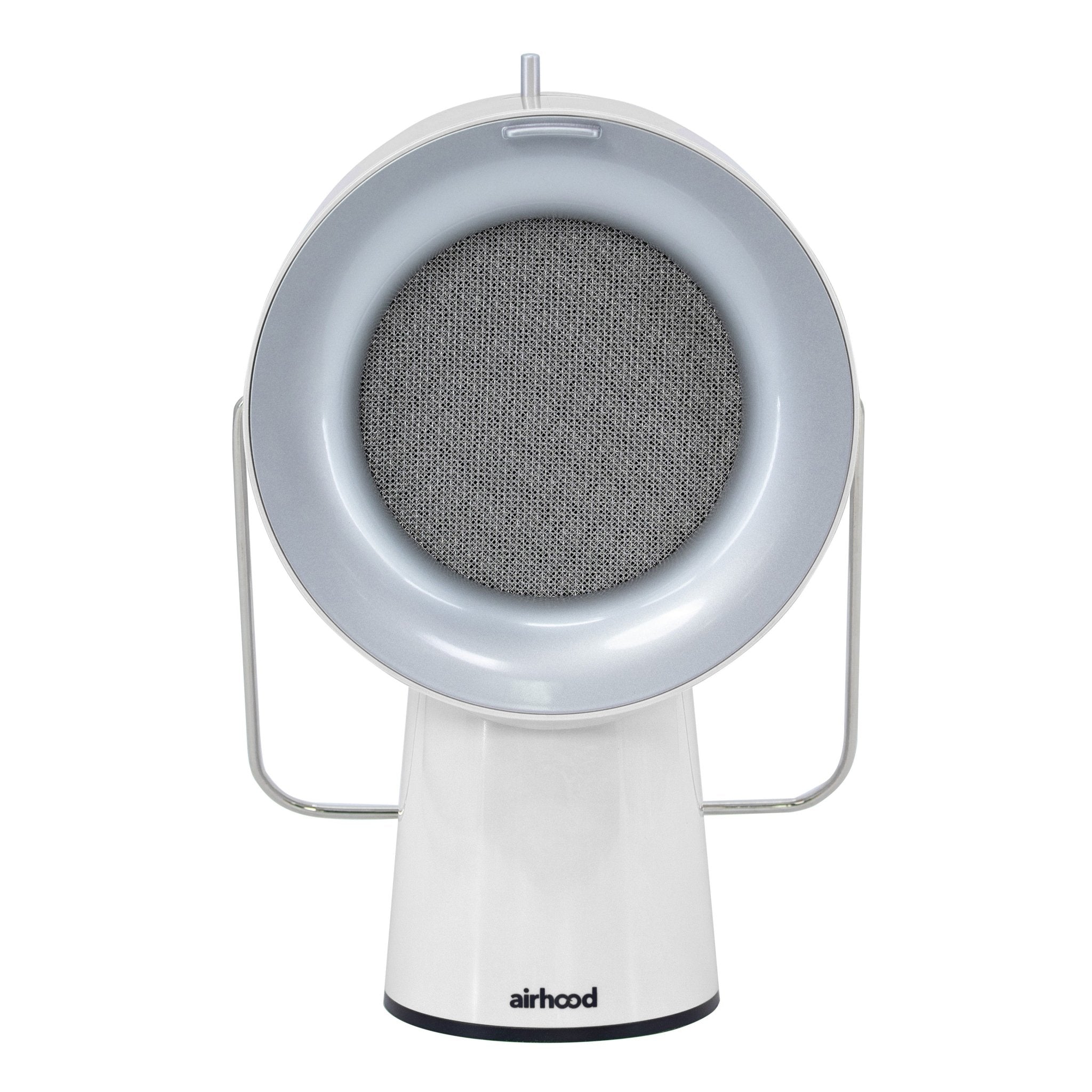 airhood-639012.jpg?v=1702632166