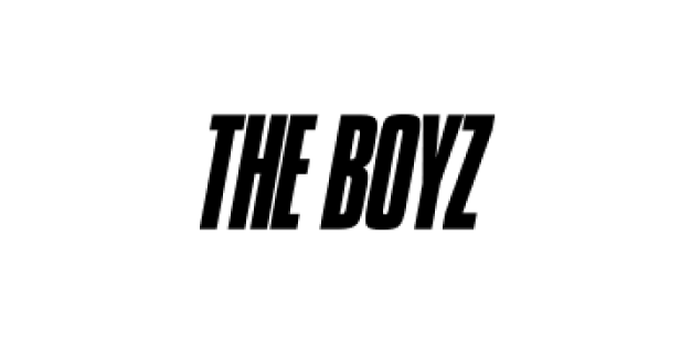 THE BOYZ JAPAN OFFICIAL WEBSITE