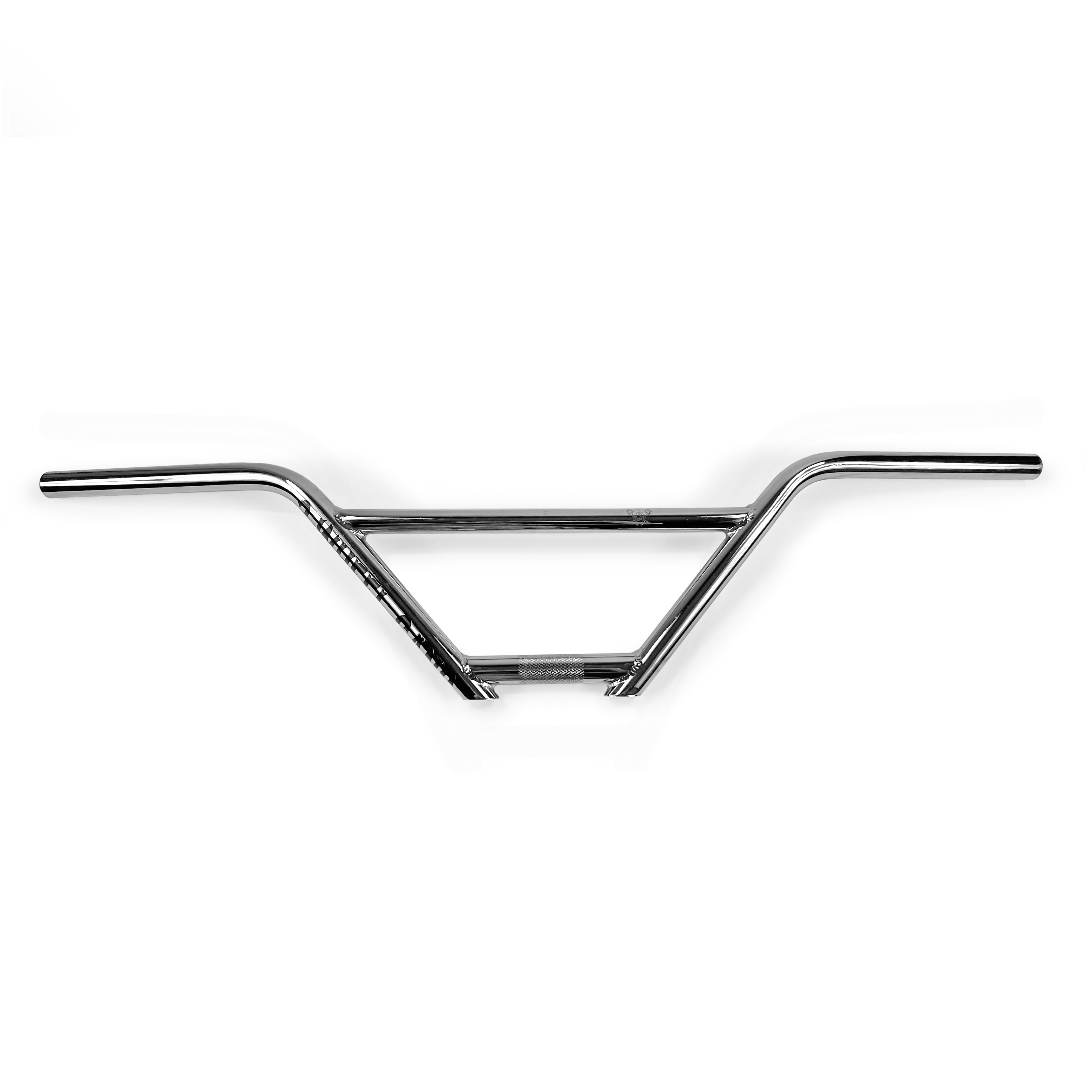 2 Wheel Gang - 4pc Handlebar – Throne Cycles