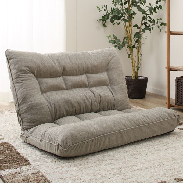 ニトリ 低反発カジュアルソファ 【玄関先迄納品】 - 通販 | 家具と