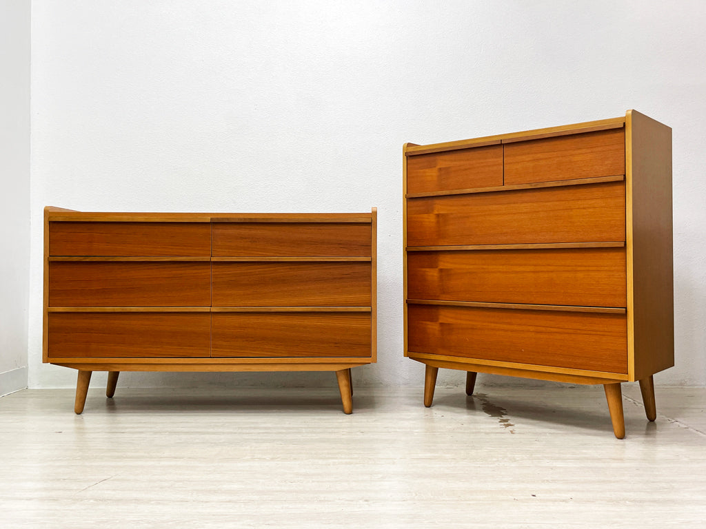 unico ウニコ アルベロ サイドチェスト ① 【公式通販】