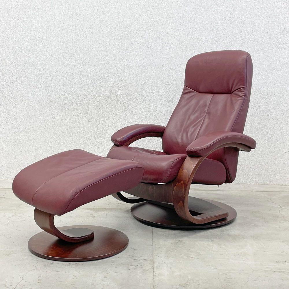 イエリアーダ HJELLEGJERDE フィヨルド Fjord シリーズ ウノ UNO