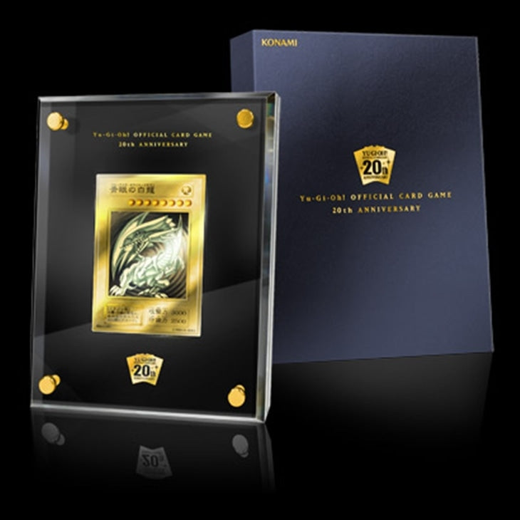 TOP CARD - 名古屋市大須のトレーディングカード専門店 | シングル