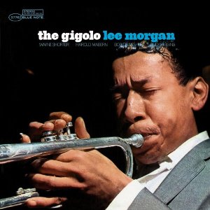 Lee_Morgan