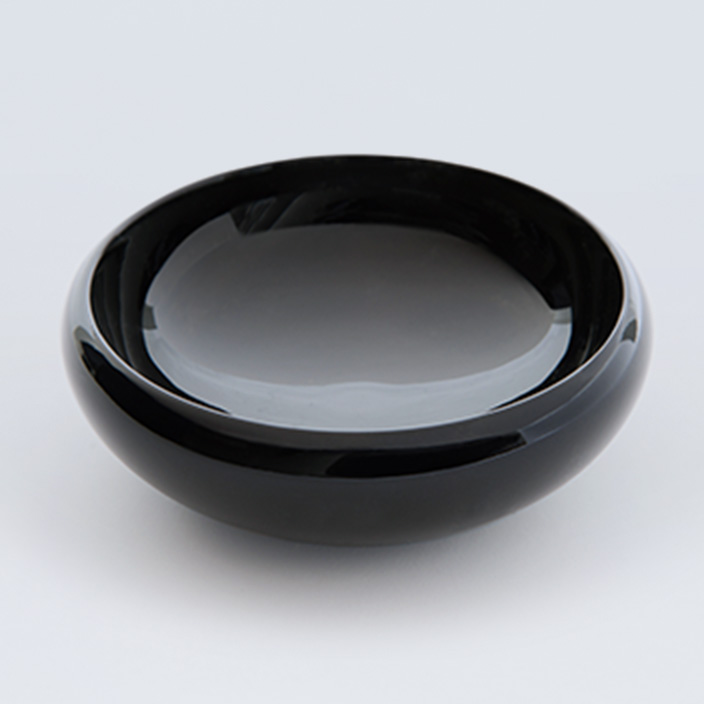 ナッツボウル - PRODUCTS | TOUCHCLASSIC