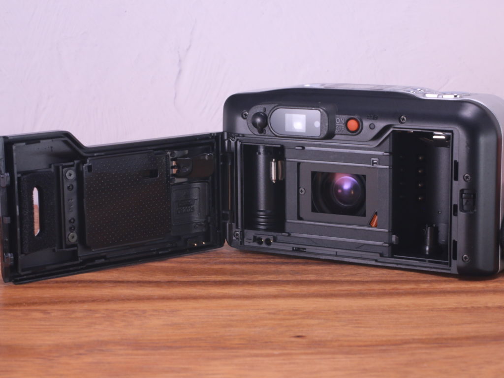 GOKO Macromax MAC-10 の使い方 | Totte Me Camera