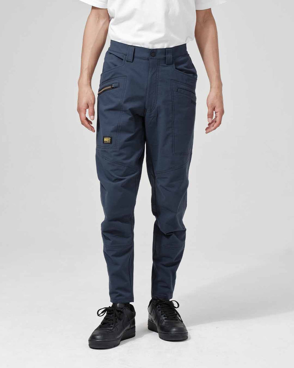 50324 TS4Dメンズニッカーズカーゴパンツ – TS DESIGN