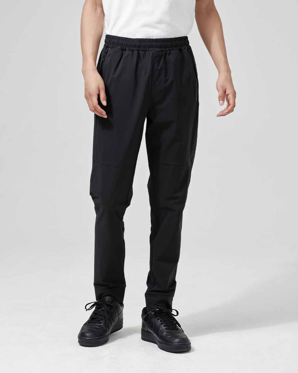 8342 TS DELTAスウェットパンツ – TS DESIGN