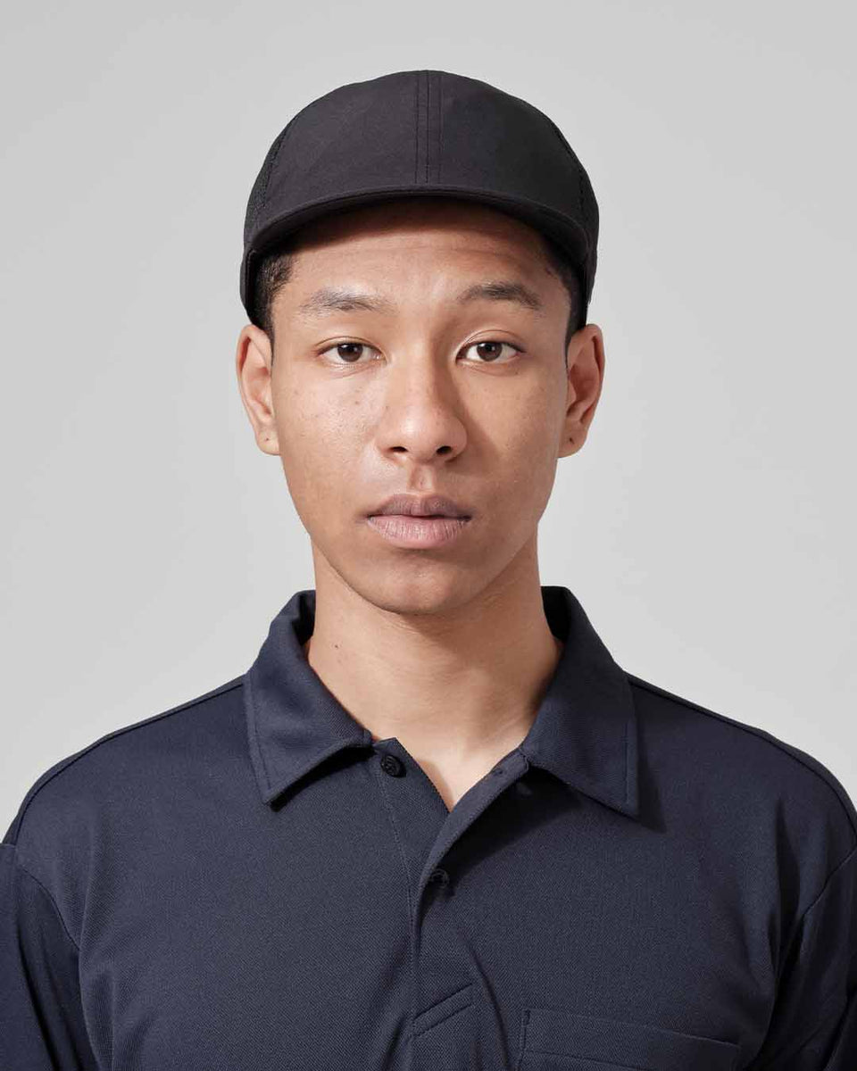 84928-95_1200x1200.jpg?v=