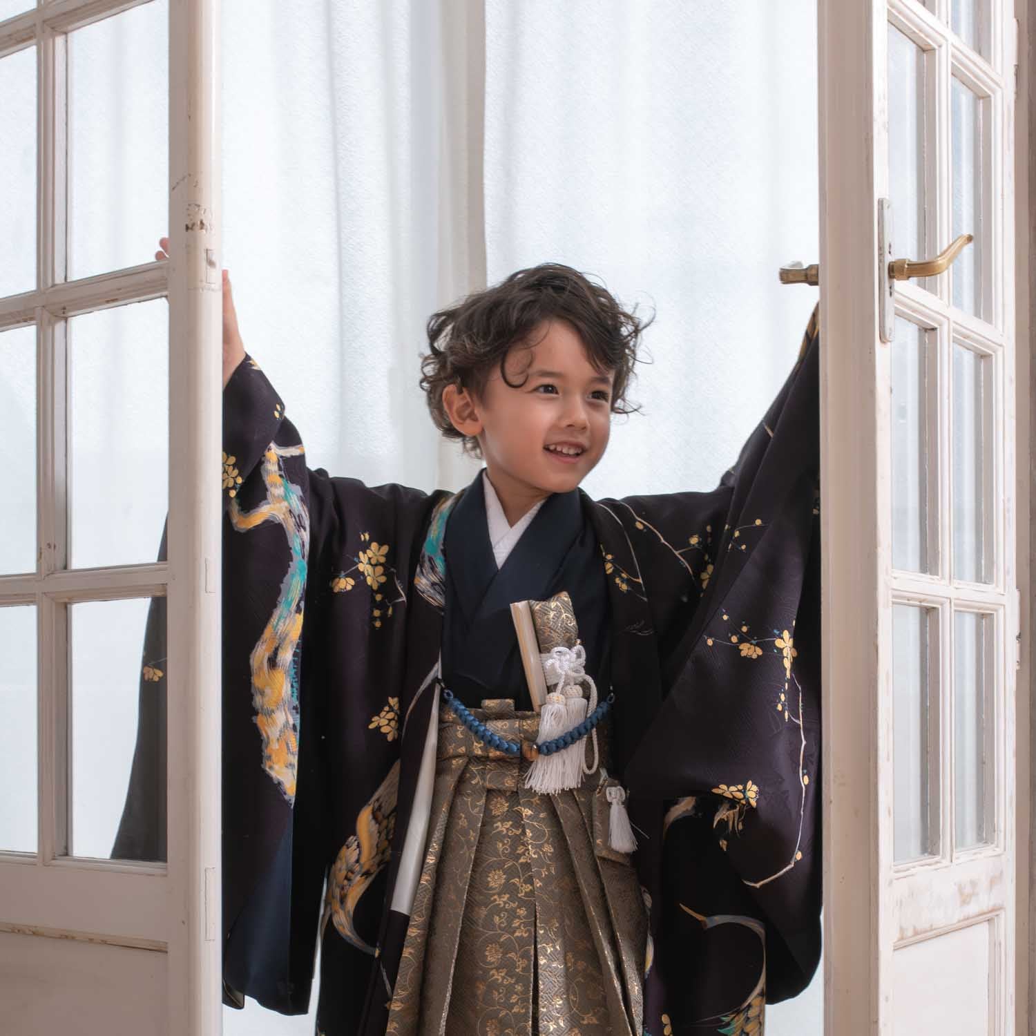 DSC_8637-_-NR.jpg?v=1726105651