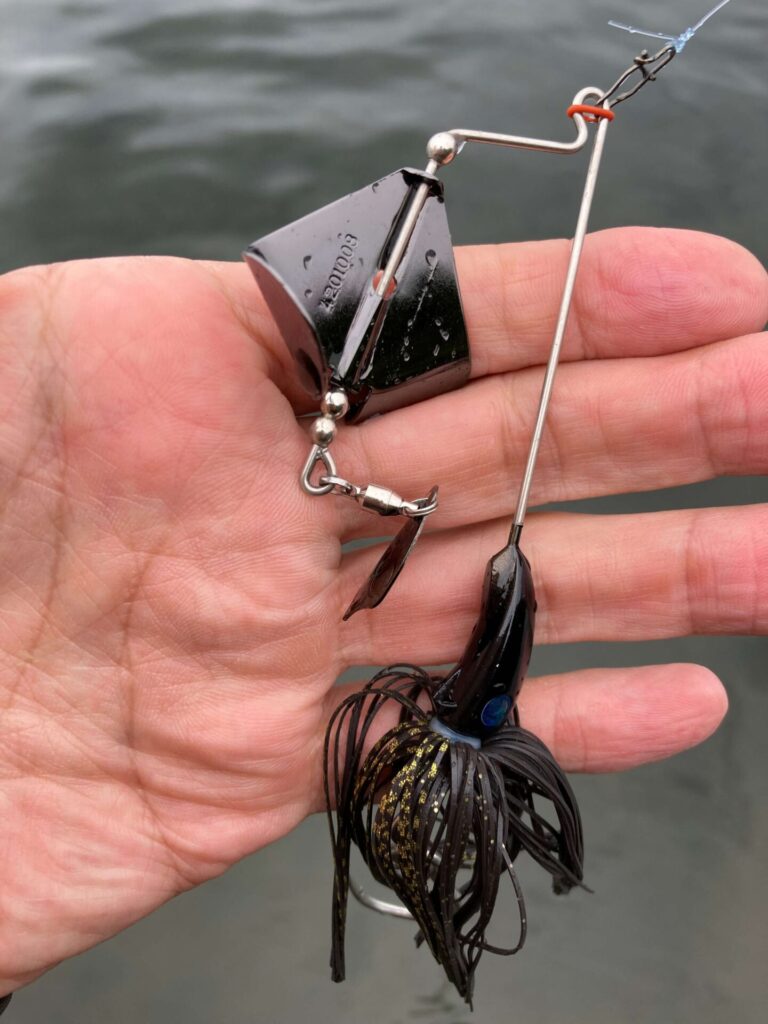 飛距離インプレ】ローディーラー R703RV［The Cyber Reaper］サイバー