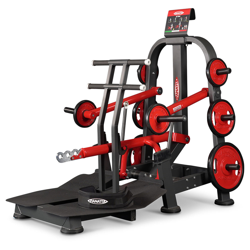 BELTSQUAT.jpg?crop=center&