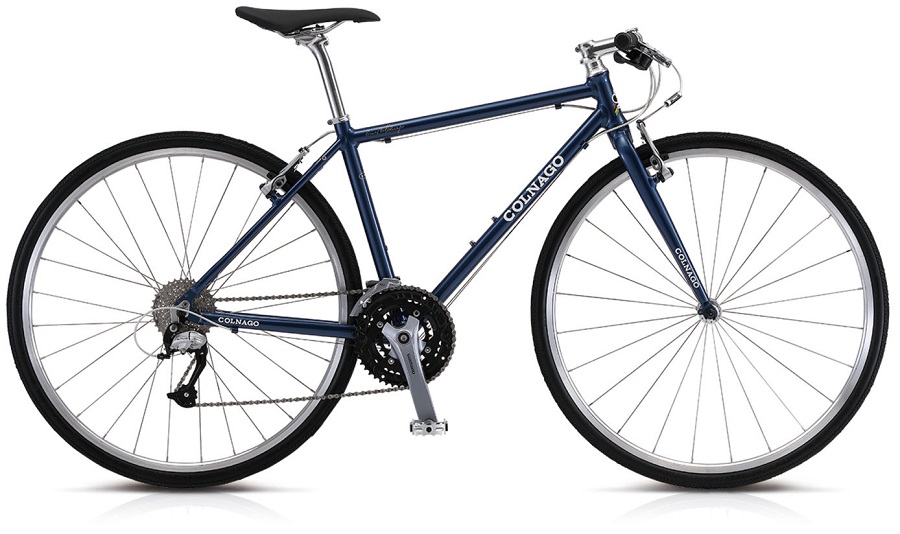 ウエムラサイクルパーツインターネット店 / 【022717様専用ページ