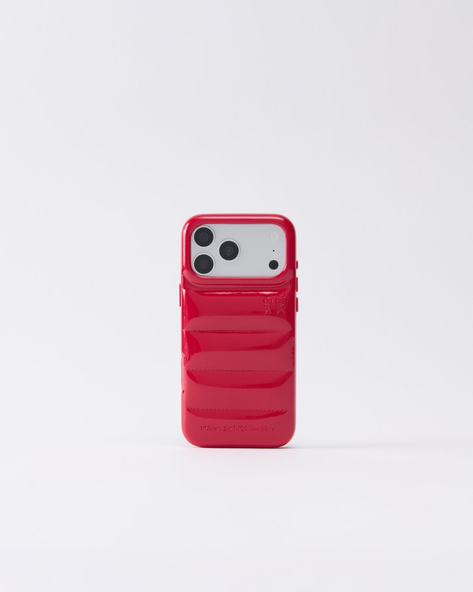 the-puffer-case-rouge-2064246.