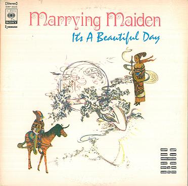 ヴァイオリンホームページ