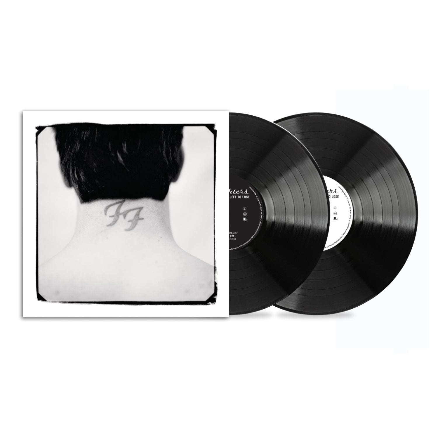 Y4LPLY67.jpg?v=1735313866