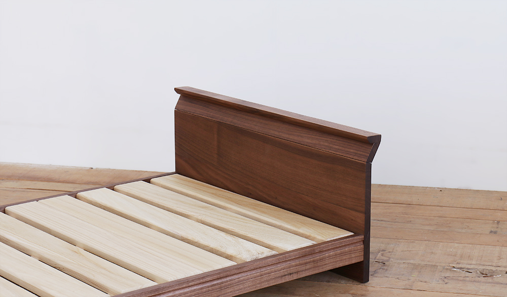 Raffine Cat bed | 立野木材工芸 |【公式】国産家具メーカー Tateno