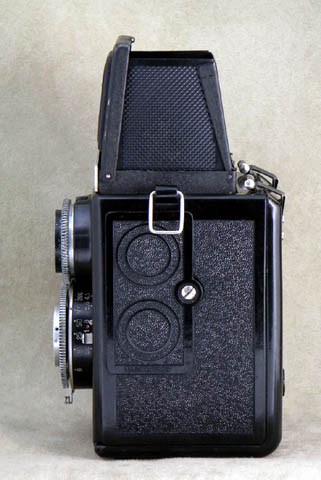 ルビテルオリジナル / 二眼レフ総合サイト 二眼里程標