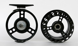 リール ＞ HARDY ＞ HARDY UNIQUA 2/3/4