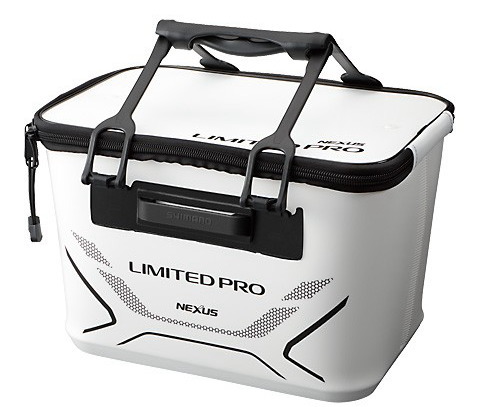 バッカン・リミテッドプロBK-015K[通販最安価格]