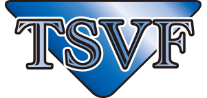 精魂 別誂 小鮒丹 | (株)宇崎日新（NISSIN）| 磯・船・渓流などの