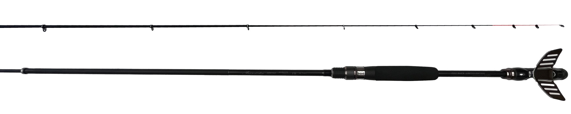 INVICTA RUNGUNヘチ LTD-FB | (株)宇崎日新（NISSIN）| 磯・船・渓流