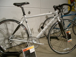 2004 KLEIN