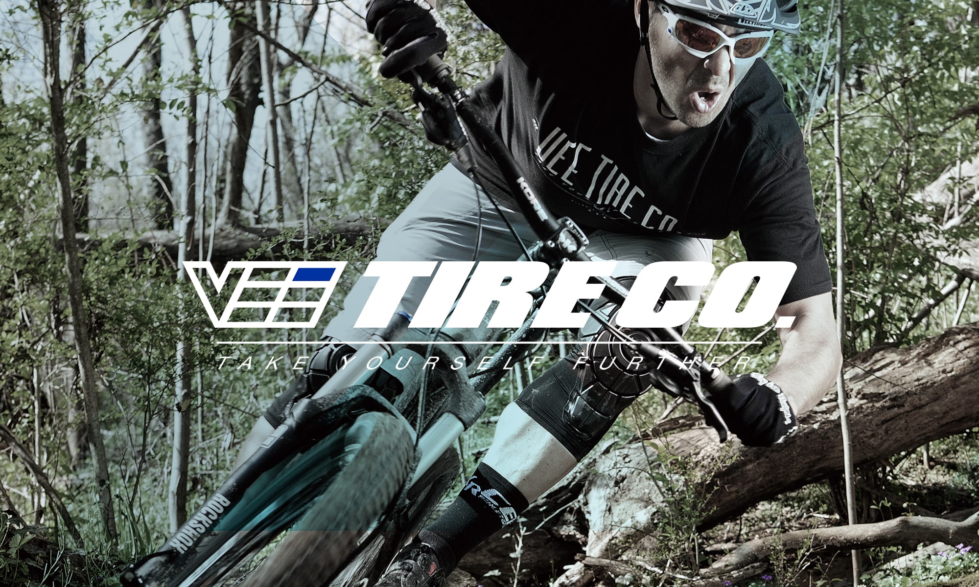VEE TIRE | Bicycle Tires for Fat Bike