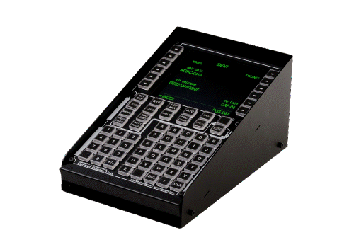 Welcome to VRinsight Shop!