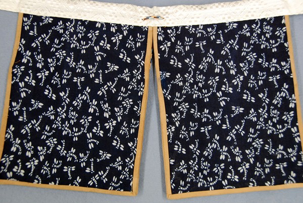 豊泉作 参分の壱（13号） 緋縅 鎧飾｜五月人形・雛人形なら人形の和光