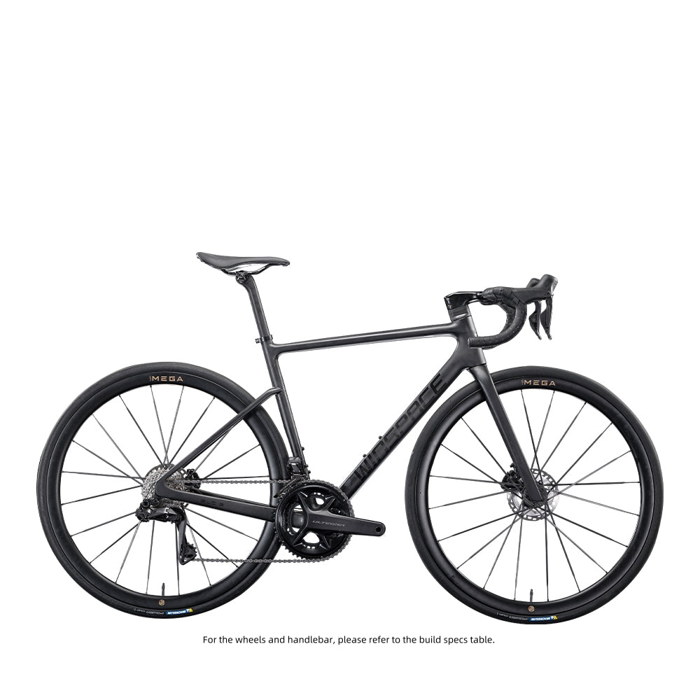 SLC3.0 105 Di2 Road Bike | Performance Cycling – Winspace