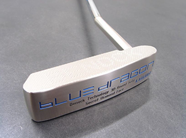 BENOCK 商品紹介 パター｜ワールドスタイル World Style