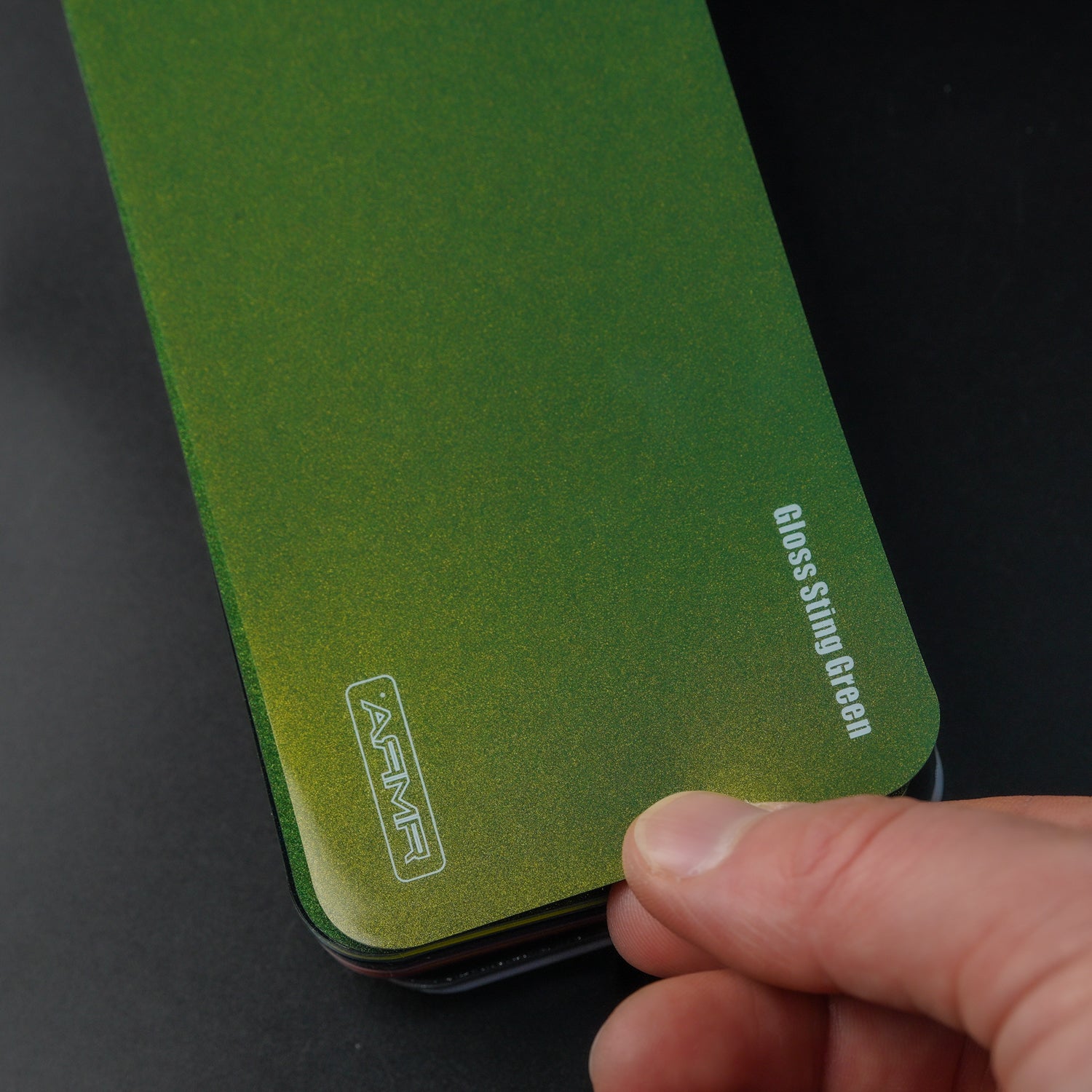 DSC03199.jpg?v=1737591963