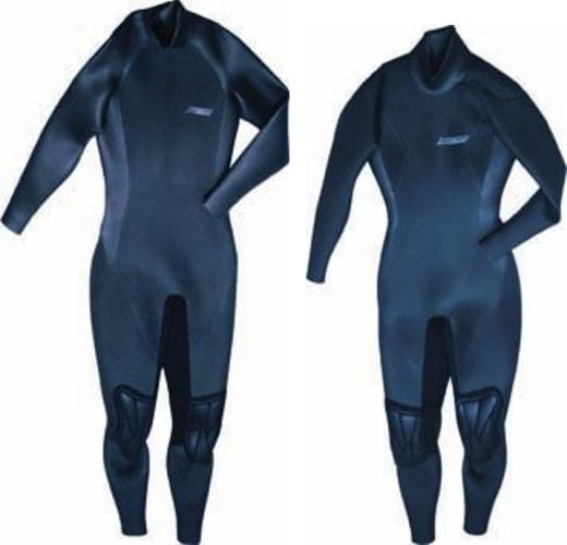 ウェットスーツ クレソン xreson.com