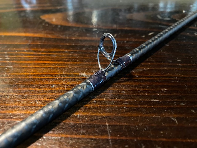 ブライトリーバー