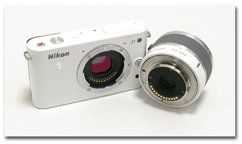 カメラの八百富｜（続編）NIKON ニコン レンズ交換式アドバンスト