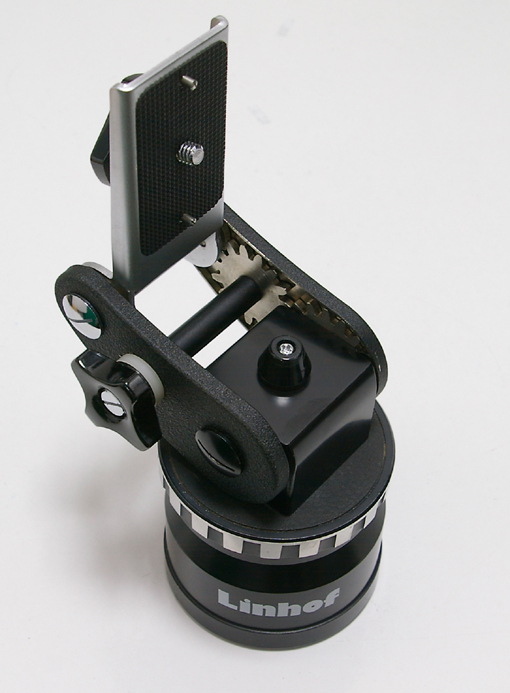 カメラの八百富｜マミヤ MAMIYA レボ 三脚アダプター - 中古カメラご