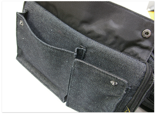 カメラの八百富｜RICOH リコー GR デビューキャンペーン GR X nano