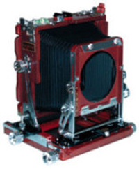 タチハラ of ワイズクリエイト